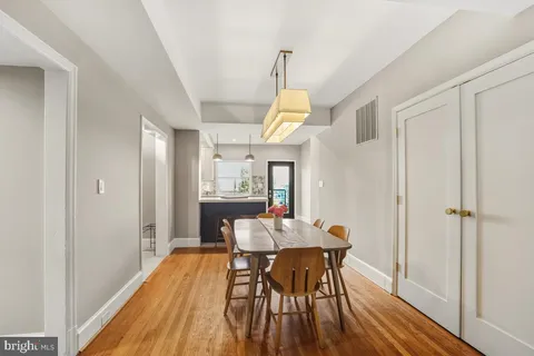 $849,000 | 417 Emerson Street Northwest, Washington, DC 20011