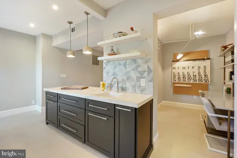 $849,000 | 417 Emerson Street Northwest, Washington, DC 20011