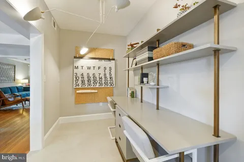 $849,000 | 417 Emerson Street Northwest, Washington, DC 20011