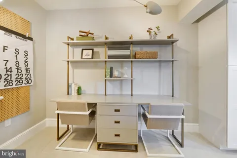 $849,000 | 417 Emerson Street Northwest, Washington, DC 20011