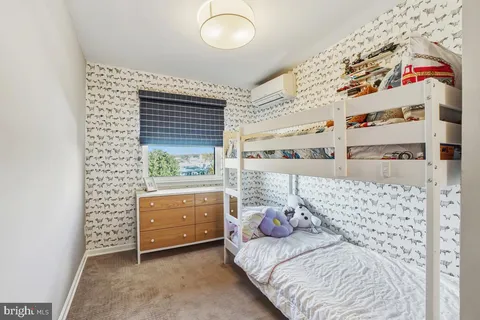 $849,000 | 417 Emerson Street Northwest, Washington, DC 20011