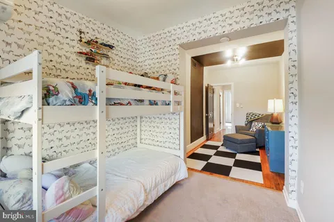 $849,000 | 417 Emerson Street Northwest, Washington, DC 20011