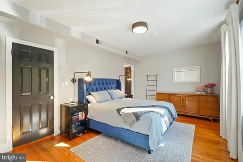 $849,000 | 417 Emerson Street Northwest, Washington, DC 20011