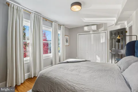 $849,000 | 417 Emerson Street Northwest, Washington, DC 20011