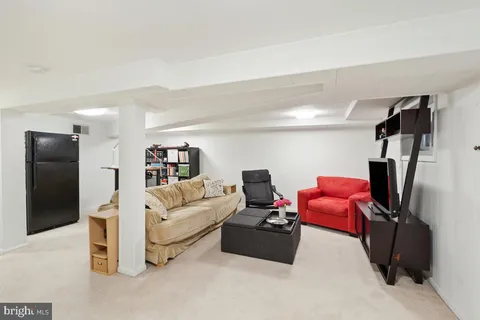 $849,000 | 417 Emerson Street Northwest, Washington, DC 20011