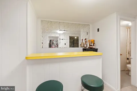 $849,000 | 417 Emerson Street Northwest, Washington, DC 20011