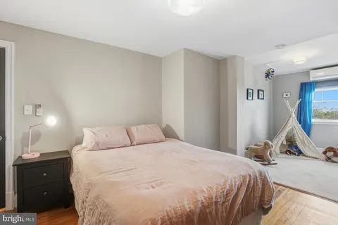 $849,000 | 417 Emerson Street Northwest, Washington, DC 20011