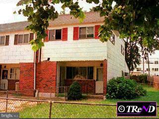 12162 Rambler Road Philadelphia, PA 19154 - Photo 1 of 1