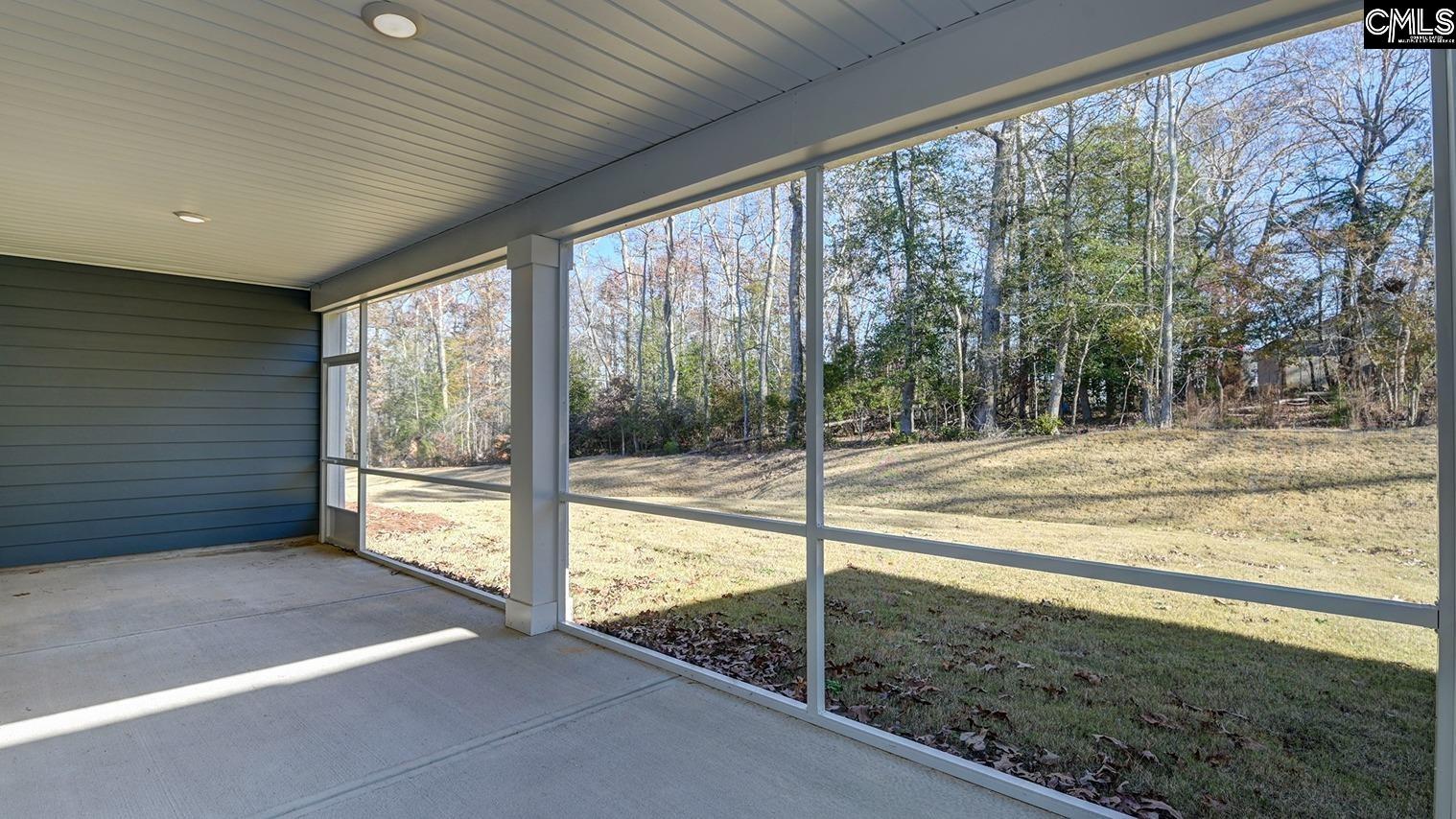 413 Forest Edge Trail Lexington, SC 29072 - Photo 30 of 34
