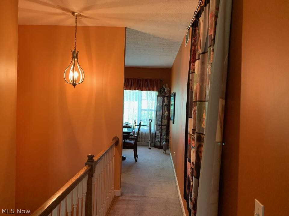 6464 Streeter Road Mantua, OH 44255 - Photo 16 of 32 Gallery Image 16