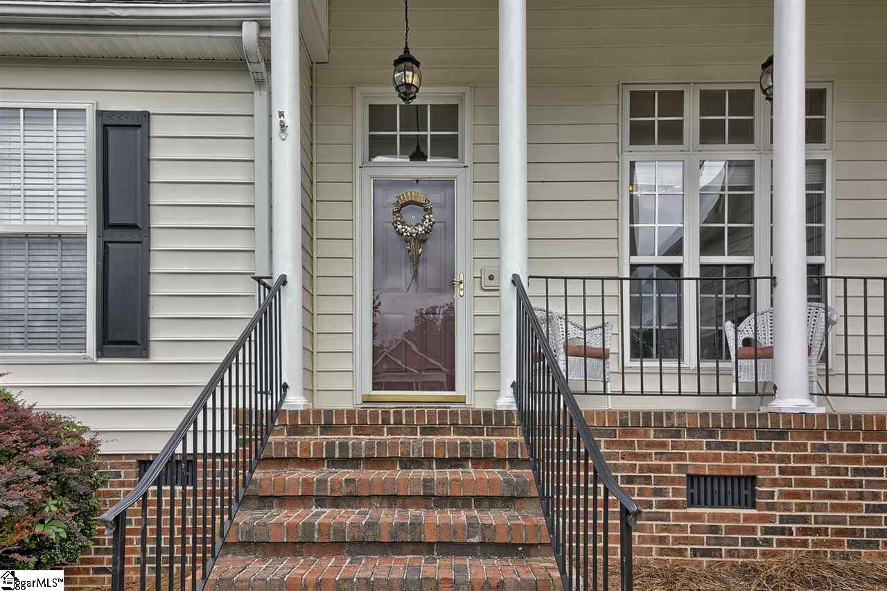 111 Banabus Lane Anderson, SC 29621 - Photo 2 of 36 Gallery Image 2