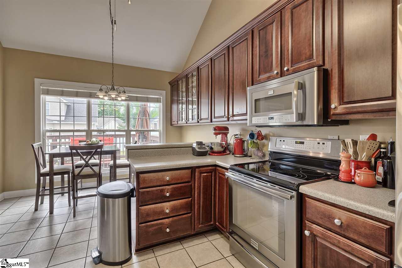 111 Banabus Lane Anderson, SC 29621 - Photo 11 of 36 Gallery Image 11