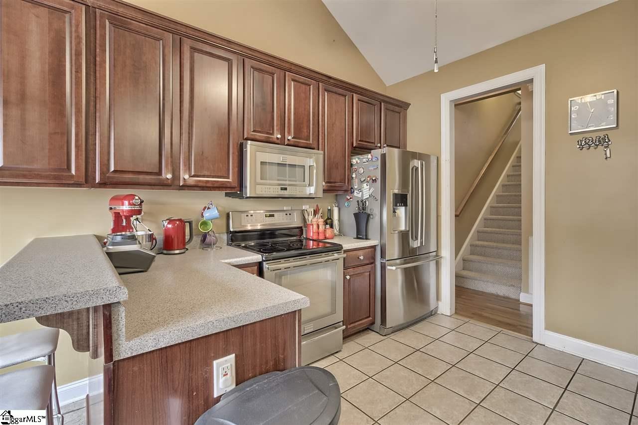 111 Banabus Lane Anderson, SC 29621 - Photo 12 of 36 Gallery Image 12