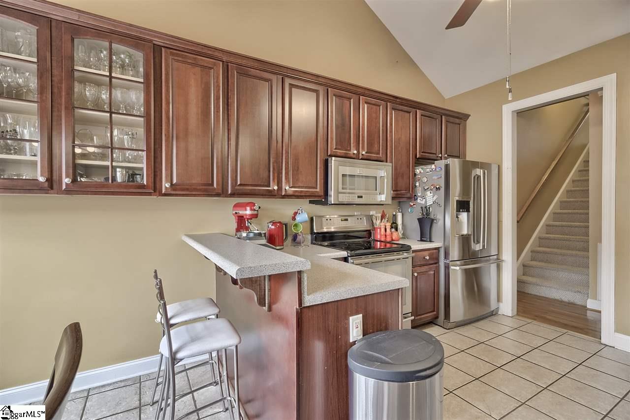 111 Banabus Lane Anderson, SC 29621 - Photo 13 of 36 Gallery Image 13