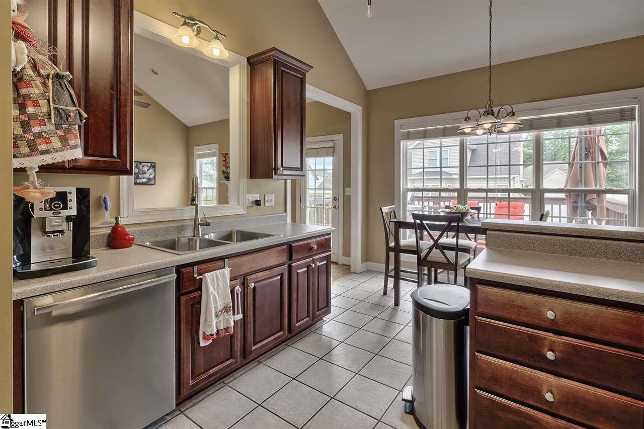 111 Banabus Lane Anderson, SC 29621 - Photo 14 of 36 Gallery Image 14