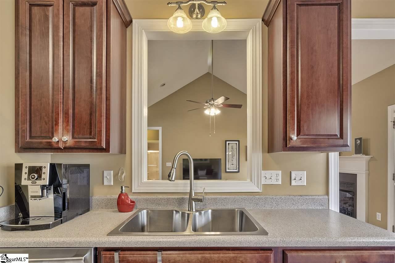 111 Banabus Lane Anderson, SC 29621 - Photo 15 of 36 Gallery Image 15