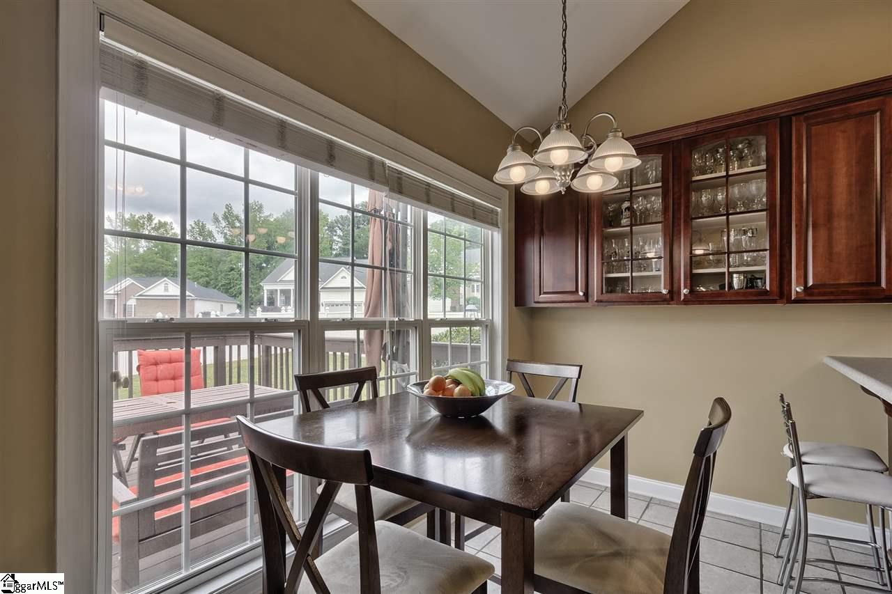 111 Banabus Lane Anderson, SC 29621 - Photo 16 of 36 Gallery Image 16