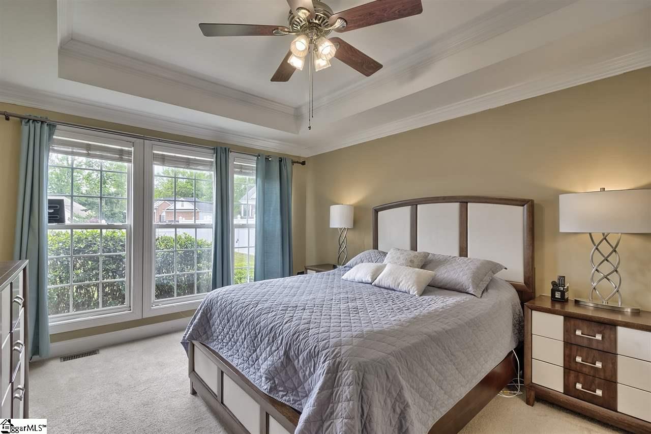 111 Banabus Lane Anderson, SC 29621 - Photo 17 of 36 Gallery Image 17