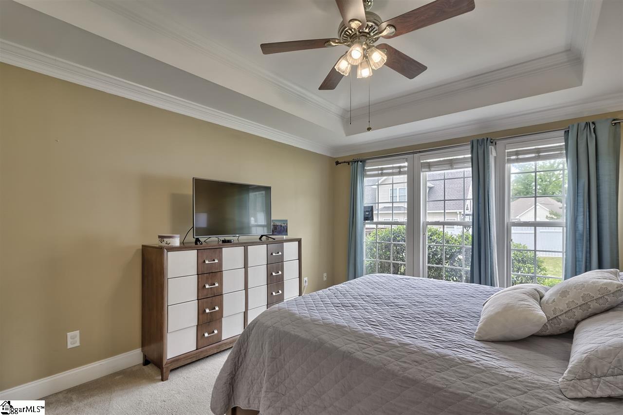 111 Banabus Lane Anderson, SC 29621 - Photo 18 of 36 Gallery Image 18