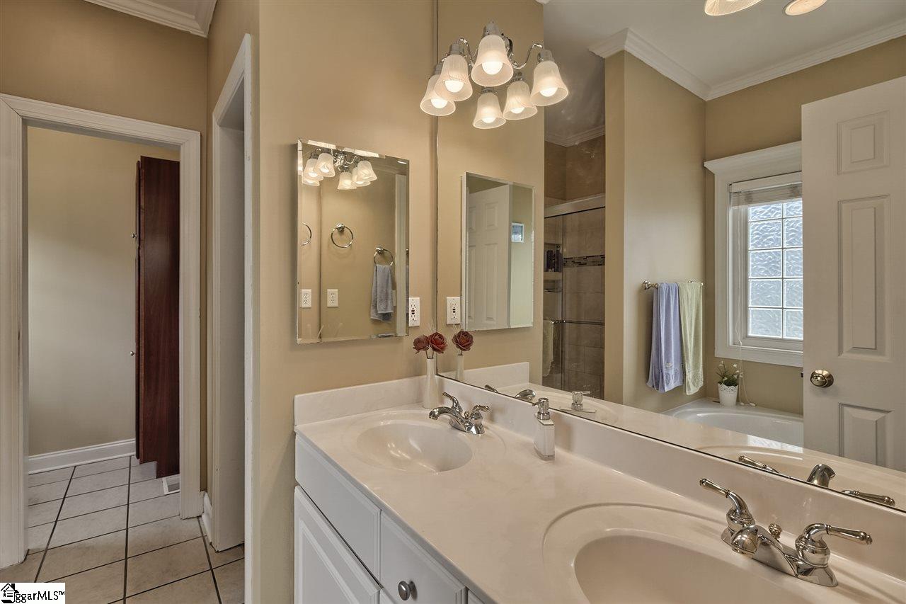111 Banabus Lane Anderson, SC 29621 - Photo 19 of 36 Gallery Image 19