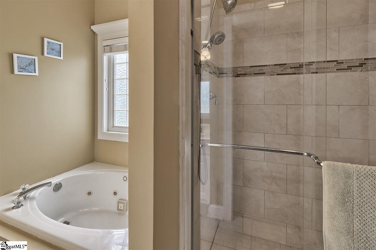 111 Banabus Lane Anderson, SC 29621 - Photo 20 of 36 Gallery Image 20