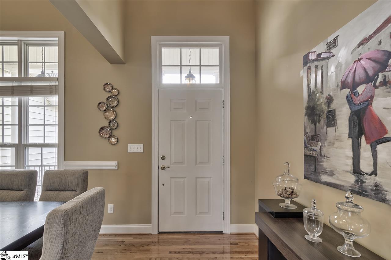 111 Banabus Lane Anderson, SC 29621 - Photo 3 of 36 Gallery Image 3