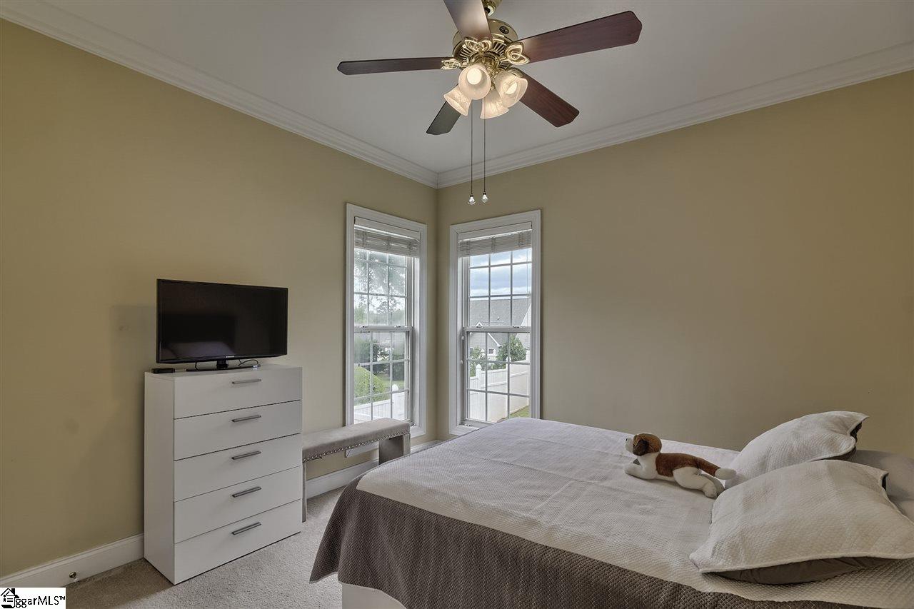 111 Banabus Lane Anderson, SC 29621 - Photo 21 of 36 Gallery Image 21