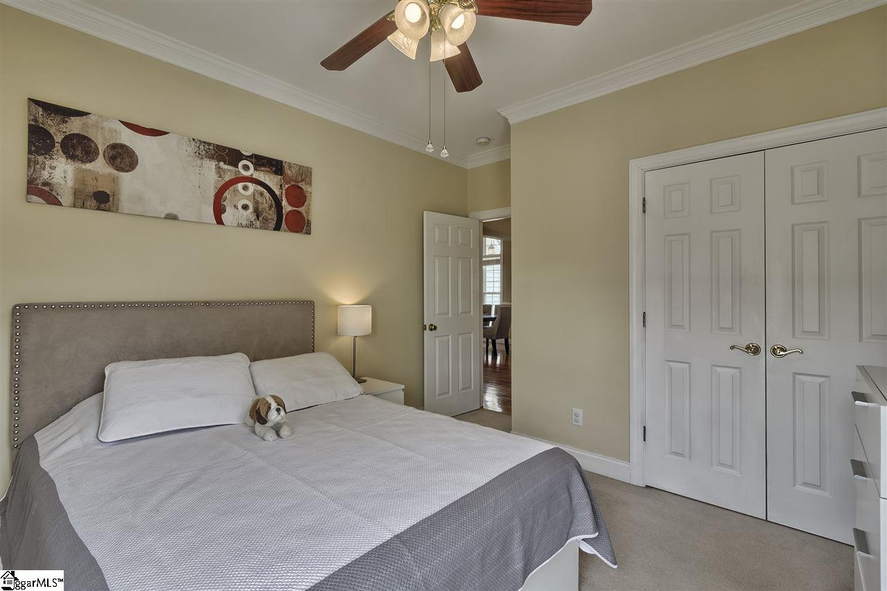 111 Banabus Lane Anderson, SC 29621 - Photo 22 of 36 Gallery Image 22