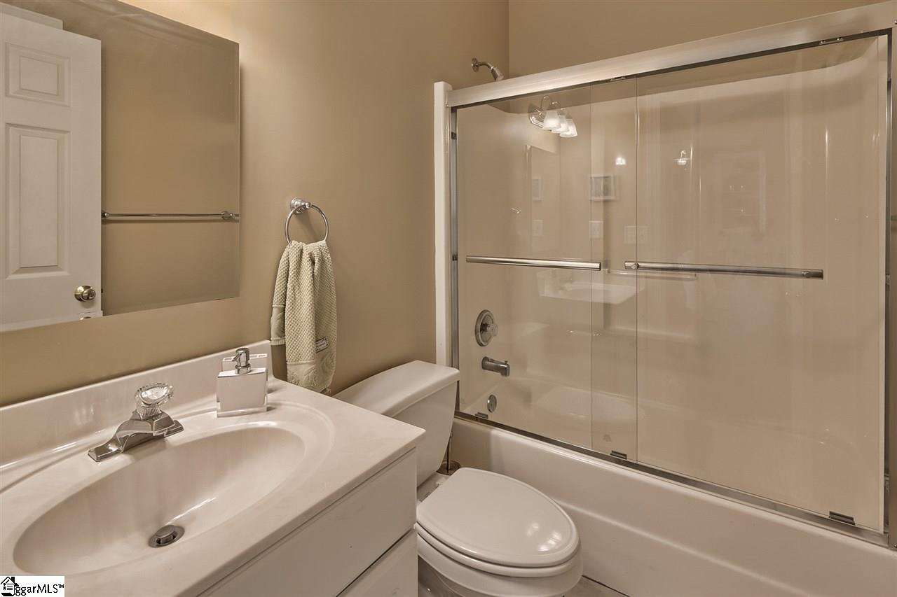 111 Banabus Lane Anderson, SC 29621 - Photo 23 of 36 Gallery Image 23