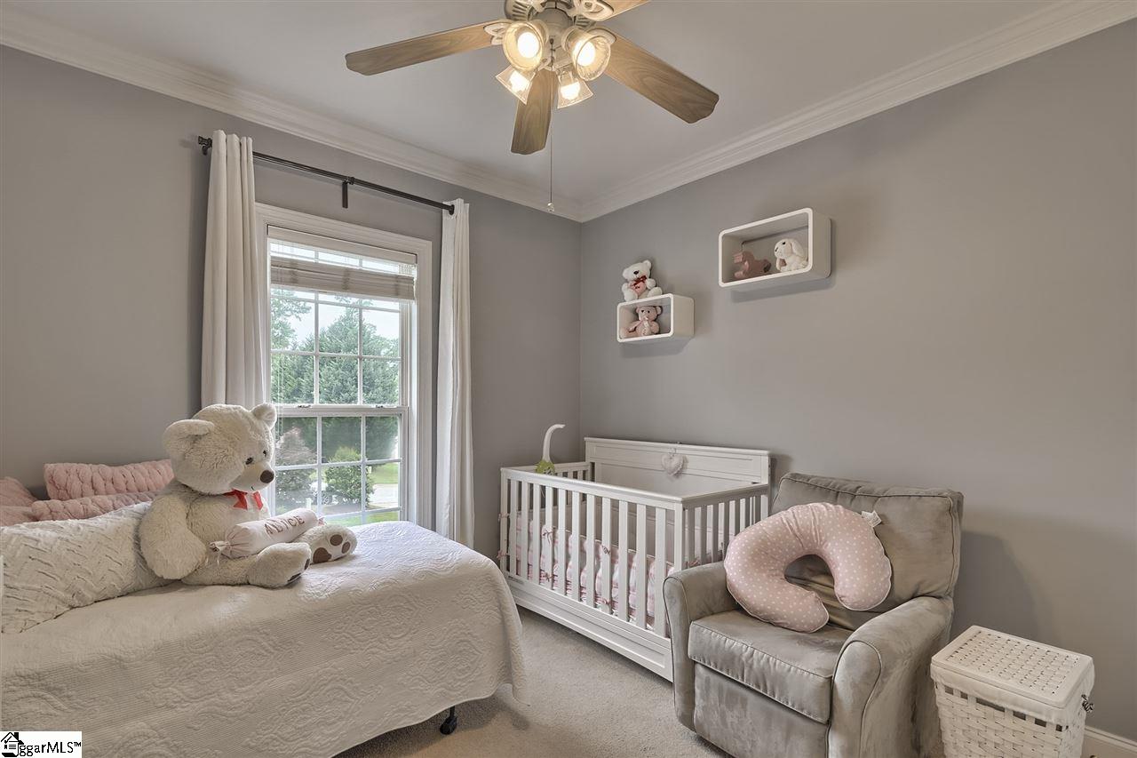 111 Banabus Lane Anderson, SC 29621 - Photo 24 of 36 Gallery Image 24