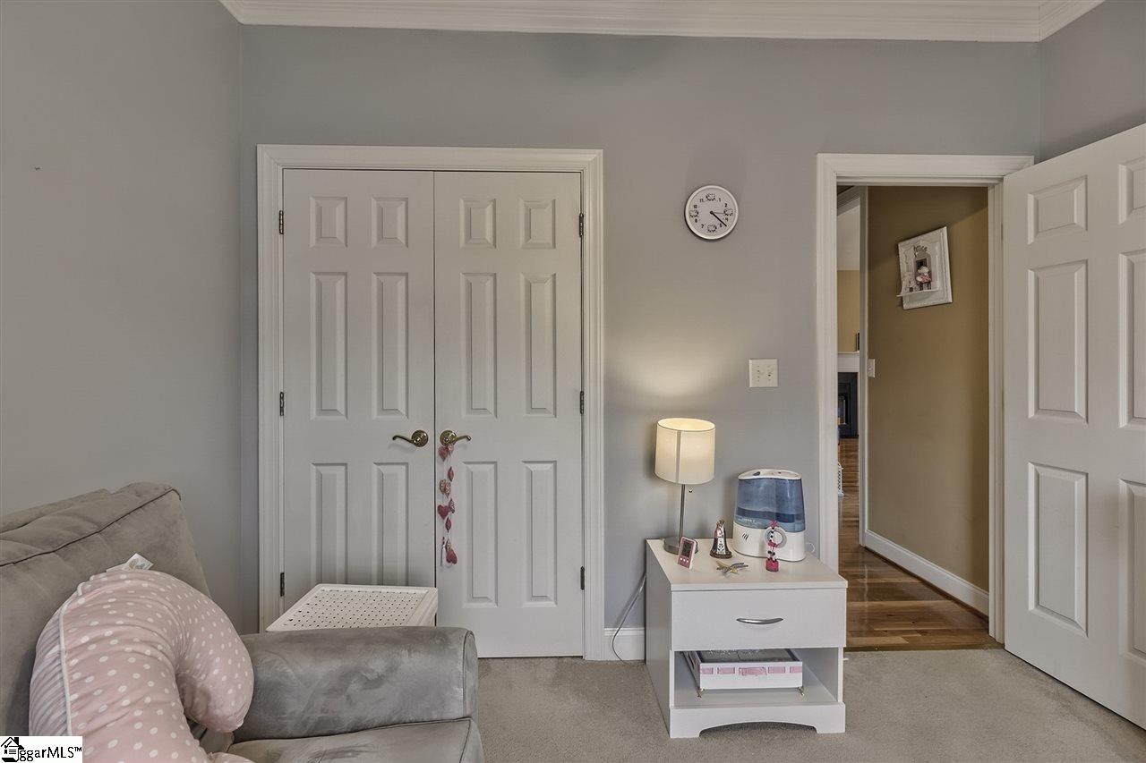 111 Banabus Lane Anderson, SC 29621 - Photo 25 of 36 Gallery Image 25