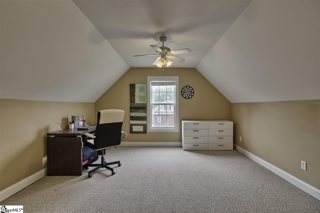111 Banabus Lane Anderson, SC 29621 - Photo 26 of 36 Gallery Image 26