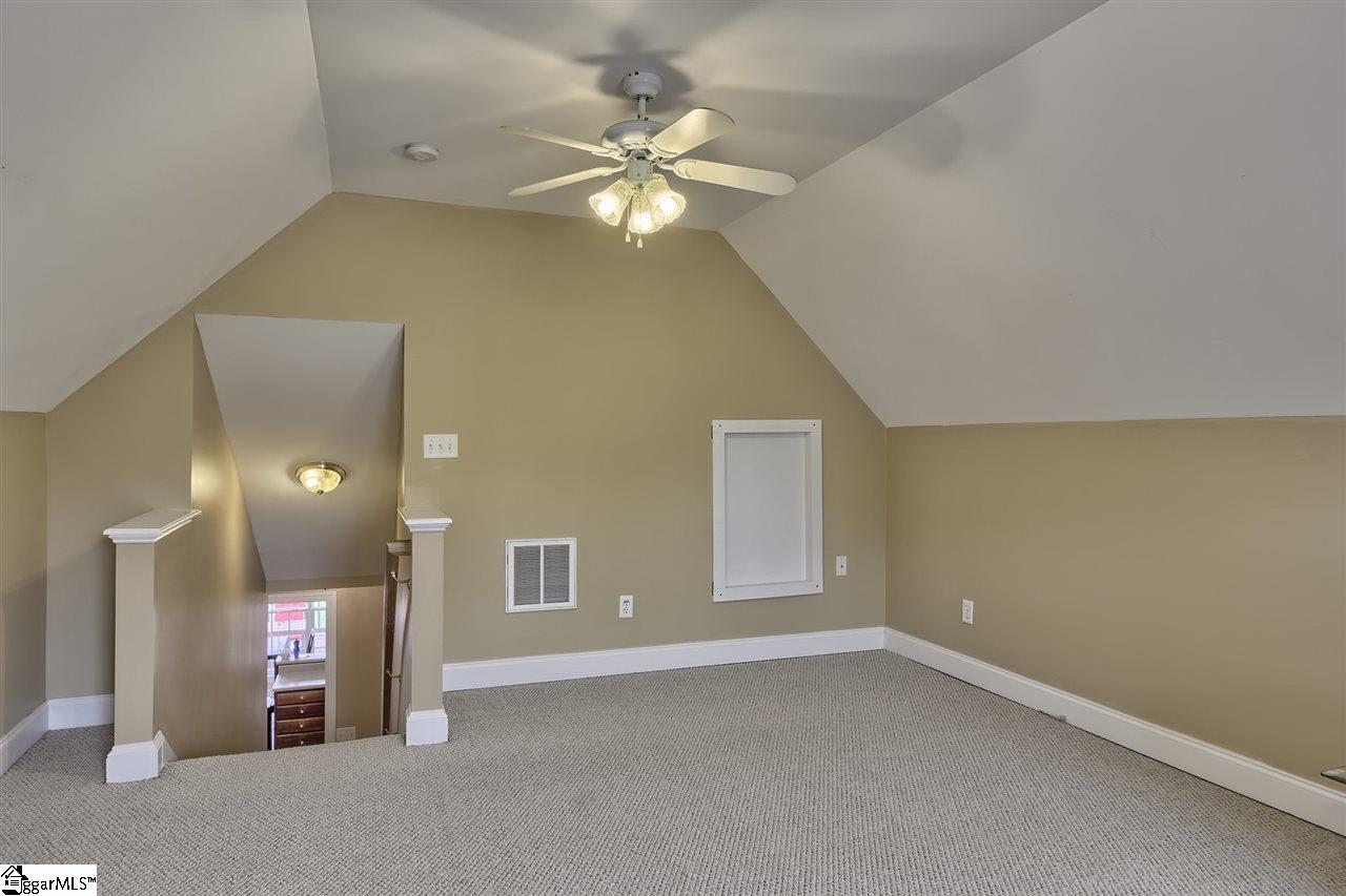 111 Banabus Lane Anderson, SC 29621 - Photo 27 of 36 Gallery Image 27