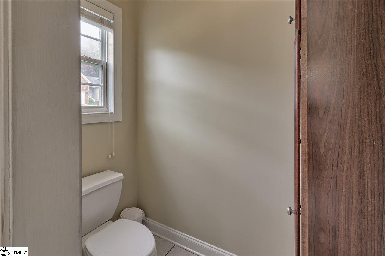 111 Banabus Lane Anderson, SC 29621 - Photo 28 of 36 Gallery Image 28