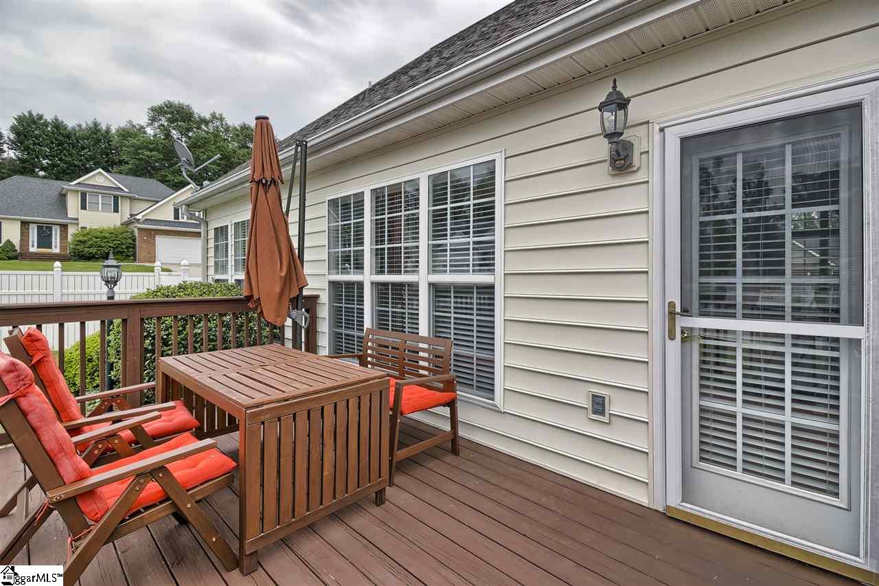 111 Banabus Lane Anderson, SC 29621 - Photo 29 of 36 Gallery Image 29