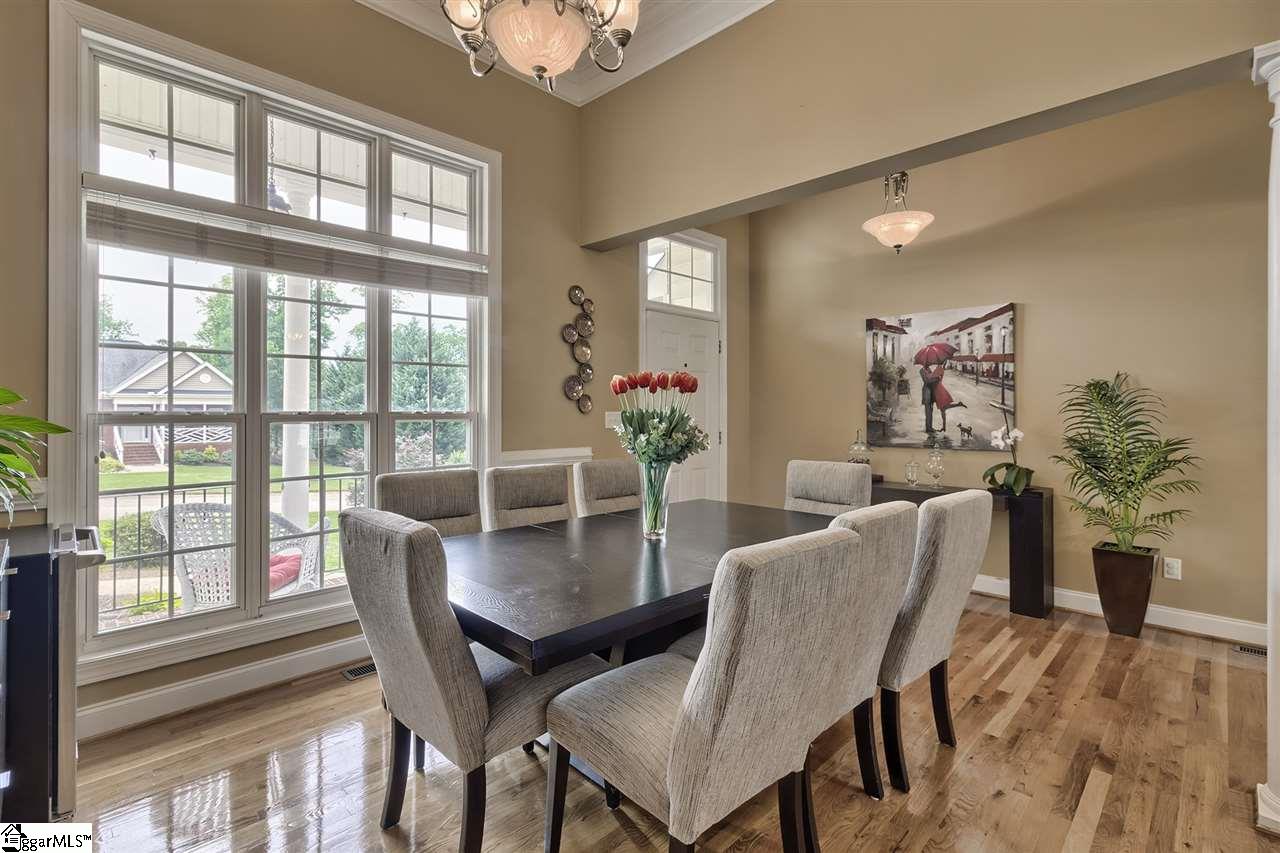 111 Banabus Lane Anderson, SC 29621 - Photo 4 of 36 Gallery Image 4