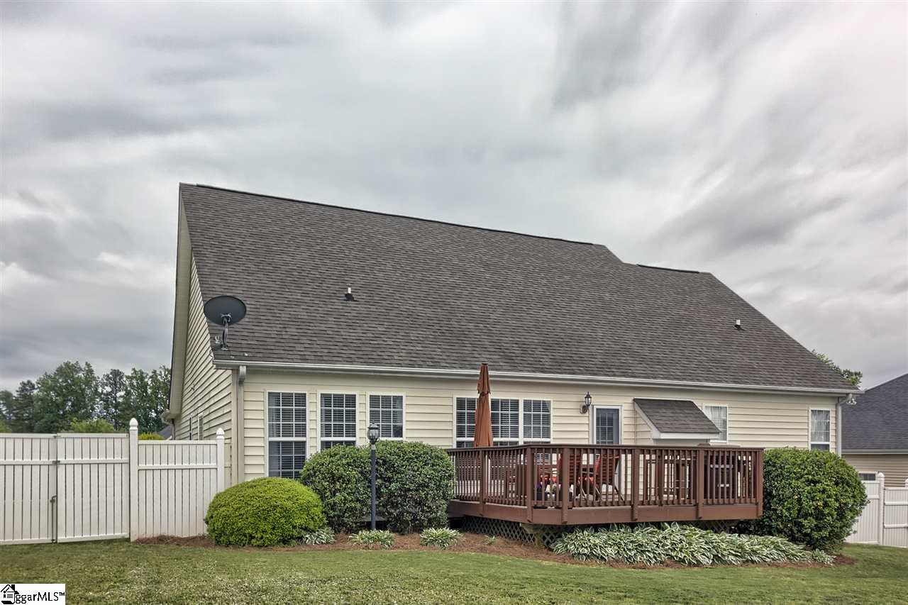 111 Banabus Lane Anderson, SC 29621 - Photo 31 of 36 Gallery Image 31