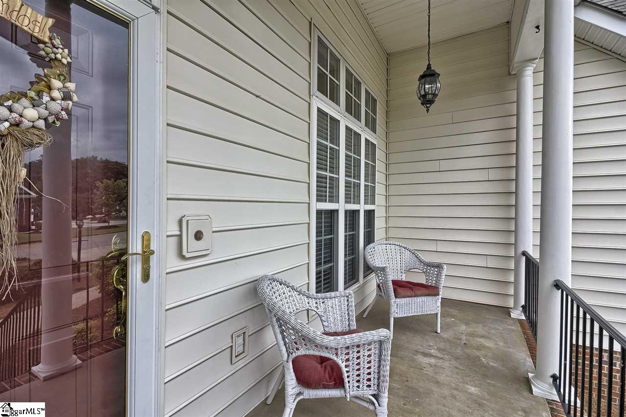 111 Banabus Lane Anderson, SC 29621 - Photo 33 of 36 Gallery Image 33