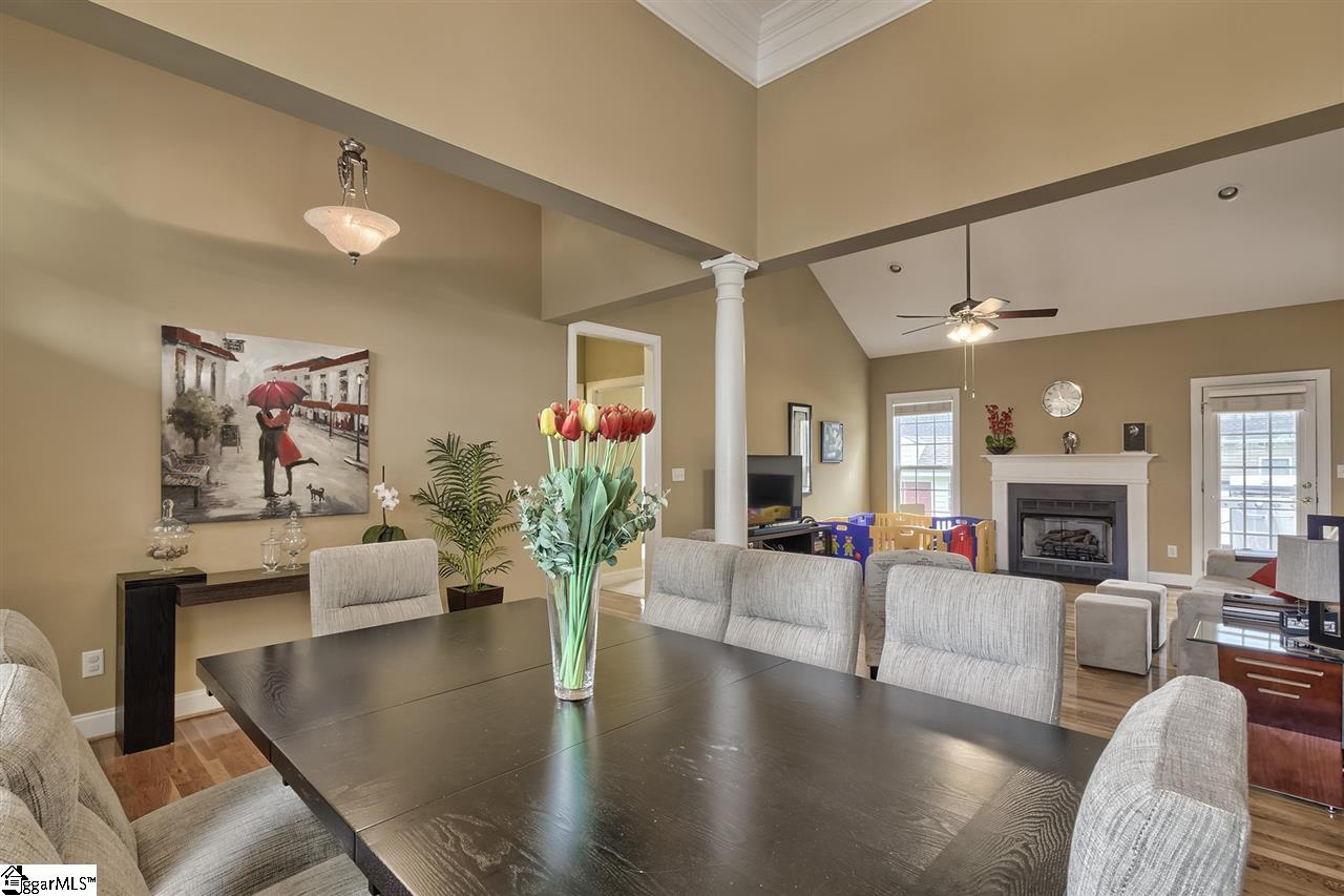 111 Banabus Lane Anderson, SC 29621 - Photo 5 of 36 Gallery Image 5