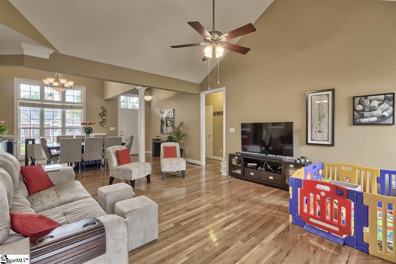 111 Banabus Lane Anderson, SC 29621 - Photo 8 of 36 Gallery Image 8
