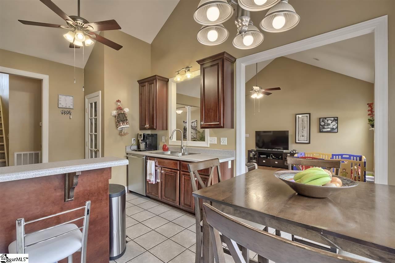 111 Banabus Lane Anderson, SC 29621 - Photo 10 of 36 Gallery Image 10