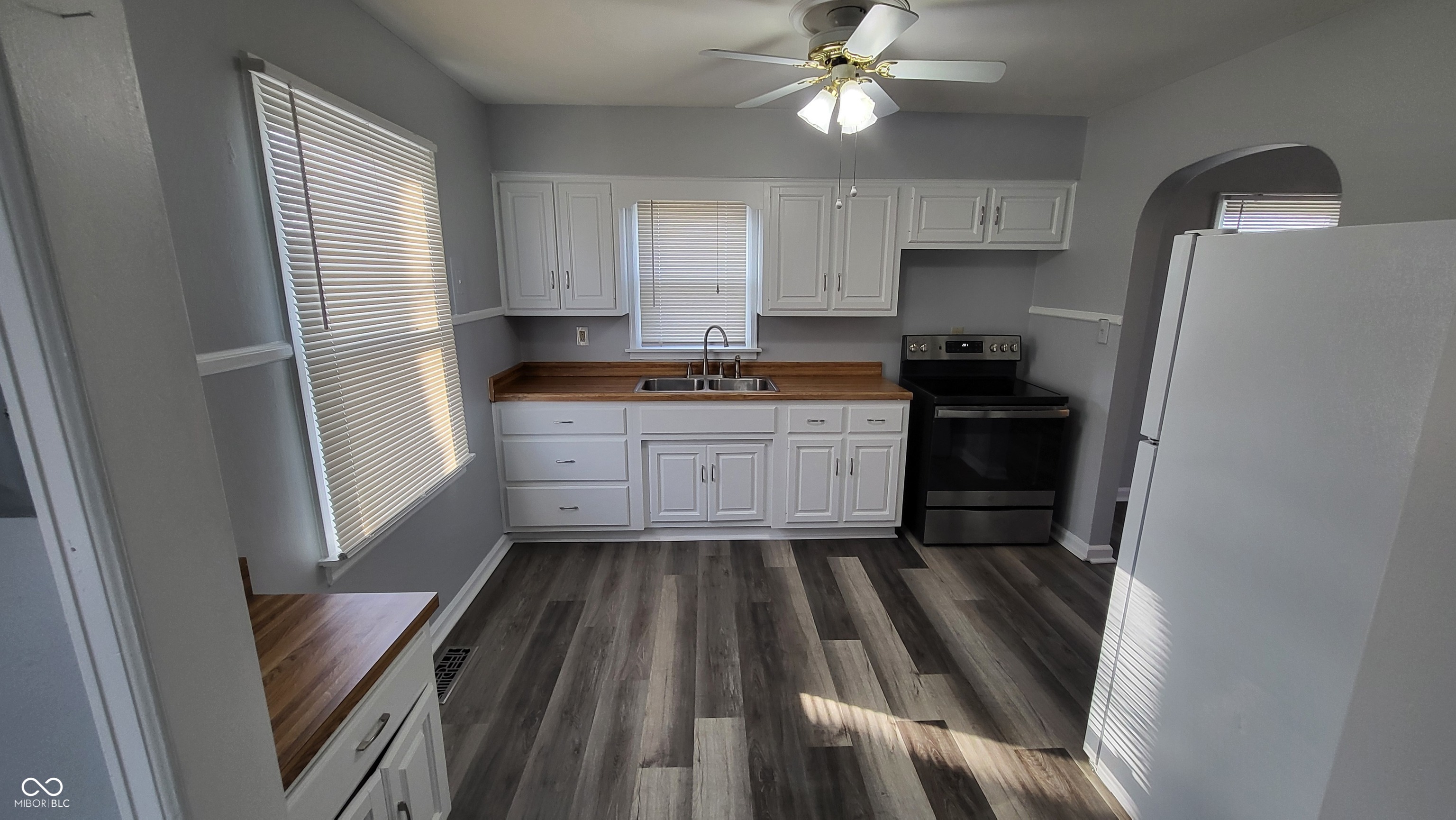 3151 West 18th Street Anderson, IN 46011 - Photo 5 of 15