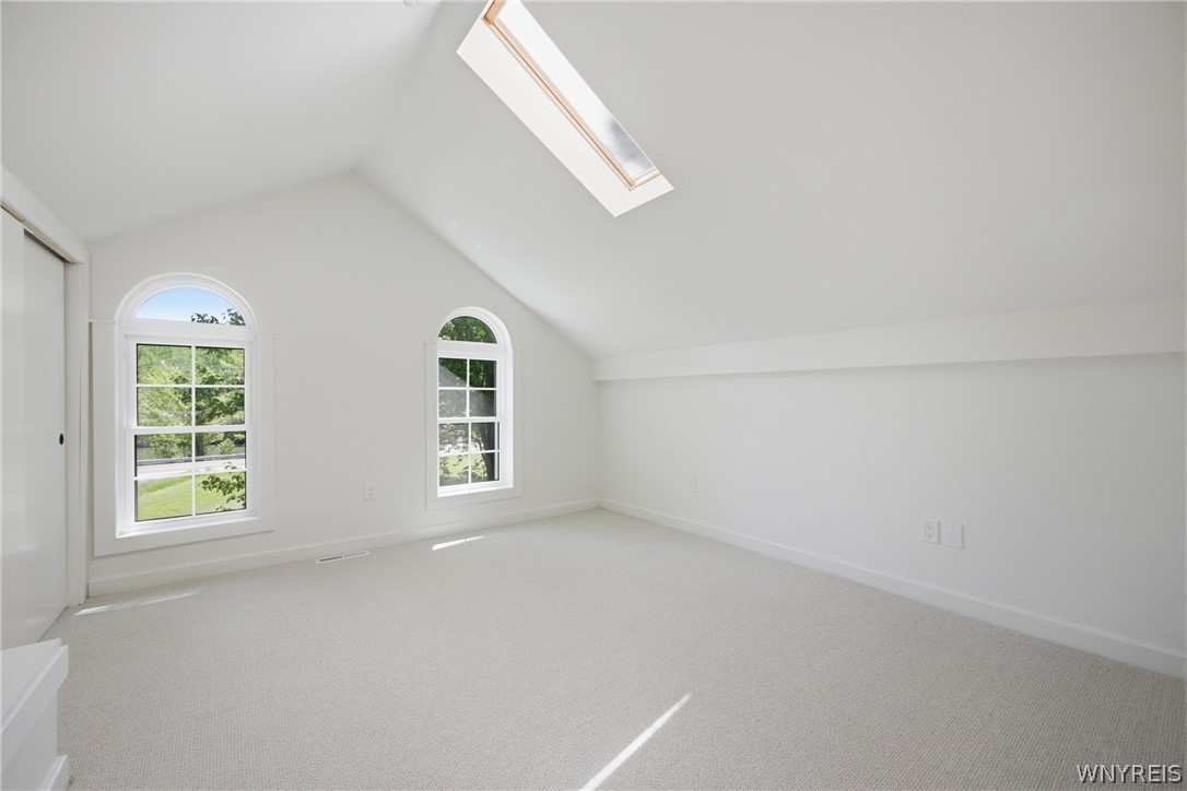 4441 Tonawanda Creek Road Pendleton, NY 14120 - Photo 25 of 50