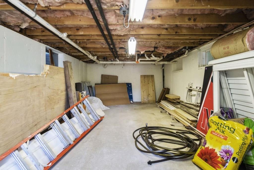 79 Bird Road Norwood, MA 02062 - Photo 39 of 41 Gallery Image 39