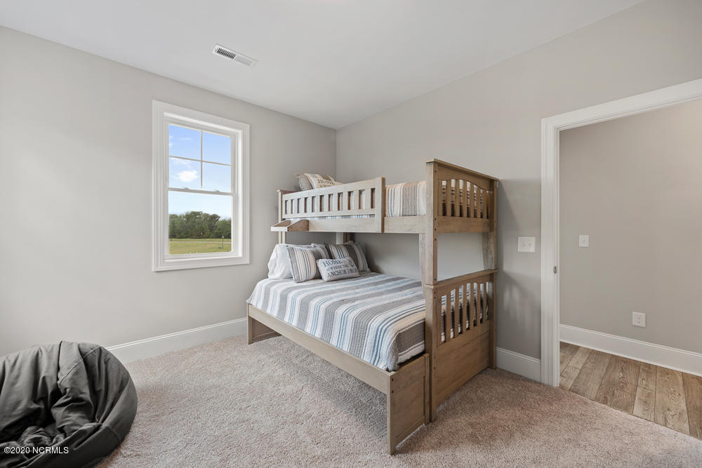 307 Fiddlehead Court Holly Ridge, NC 28445 - Photo 41 of 60 307 Fiddlehead Dr MLS-45