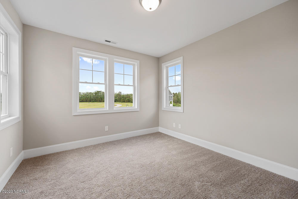 307 Fiddlehead Court Holly Ridge, NC 28445 - Photo 43 of 60 307 Fiddlehead Dr MLS-47