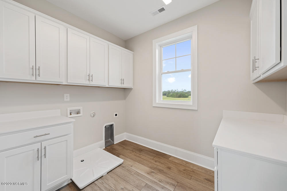 307 Fiddlehead Court Holly Ridge, NC 28445 - Photo 45 of 60 307 Fiddlehead Dr MLS-49