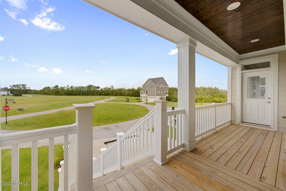 307 Fiddlehead Court Holly Ridge, NC 28445 - Photo 7 of 60 307 Fiddlehead Dr MLS-7
