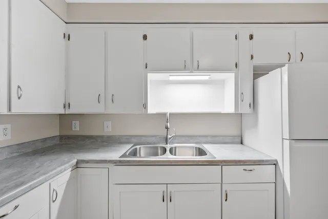 $895 | 432 Circle Drive, Unit A, Clarksville, TN 37043