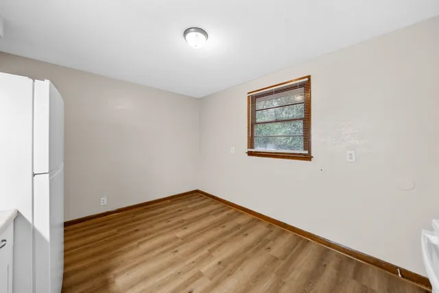 $895 | 432 Circle Drive, Unit A, Clarksville, TN 37043